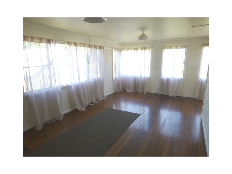 38 Bacon Street, Grafton NSW 2460
