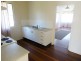 38 Bacon Street, Grafton NSW 2460