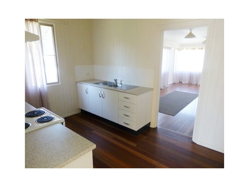 38 Bacon Street, Grafton NSW 2460