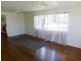 38 Bacon Street, Grafton NSW 2460