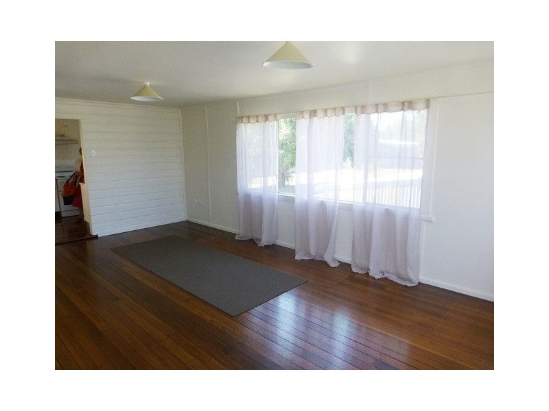 38 Bacon Street, Grafton NSW 2460