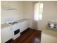 38 Bacon Street, Grafton NSW 2460