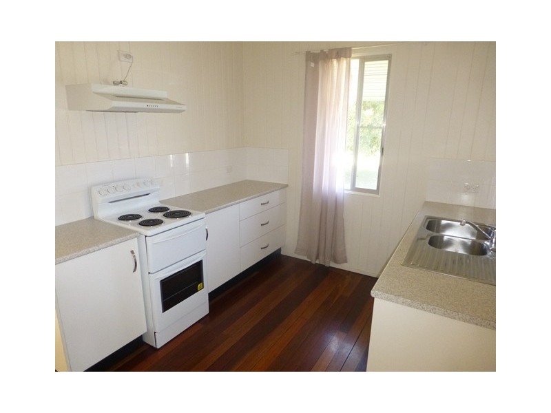 38 Bacon Street, Grafton NSW 2460
