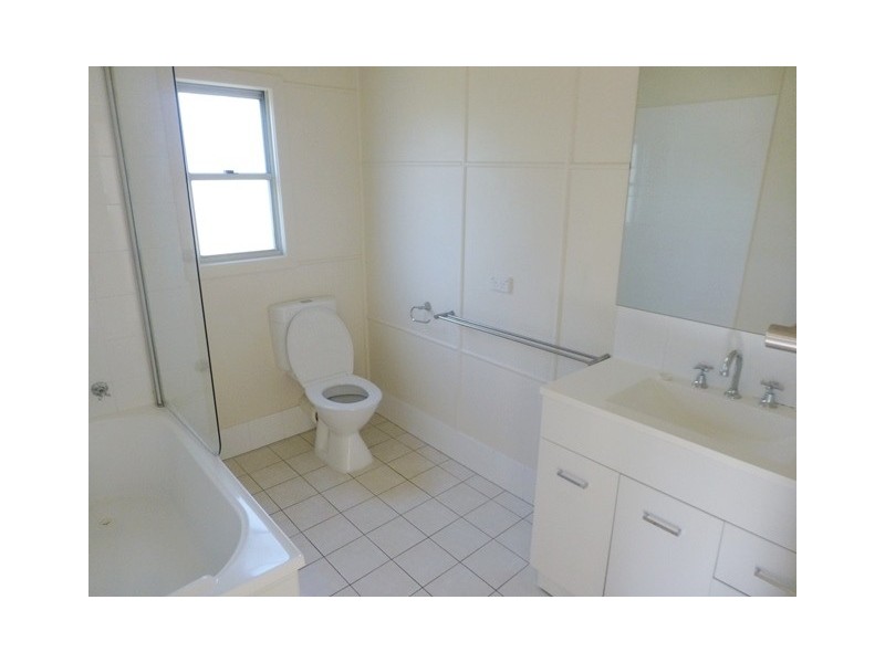 38 Bacon Street, Grafton NSW 2460