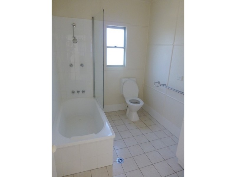 38 Bacon Street, Grafton NSW 2460