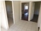 38 Bacon Street, Grafton NSW 2460
