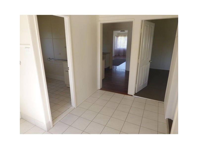 38 Bacon Street, Grafton NSW 2460