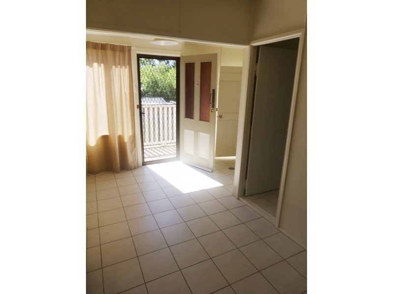 38 Bacon Street, Grafton NSW 2460