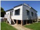 38 Bacon Street, Grafton NSW 2460