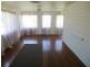 38 Bacon Street, Grafton NSW 2460