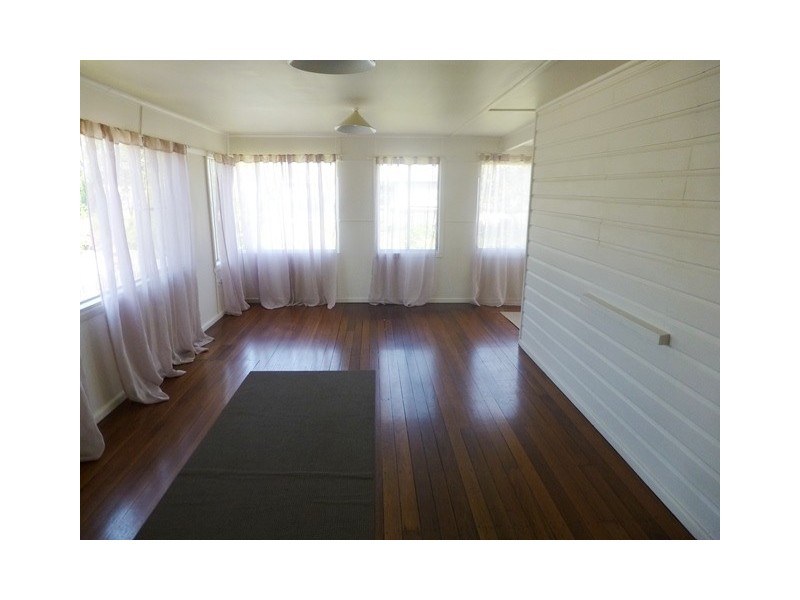 38 Bacon Street, Grafton NSW 2460