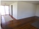 38 Bacon Street, Grafton NSW 2460