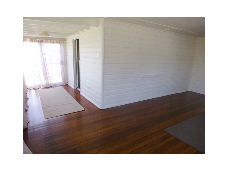 38 Bacon Street, Grafton NSW 2460