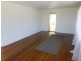 38 Bacon Street, Grafton NSW 2460