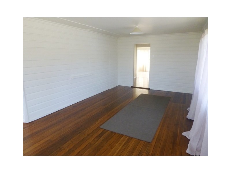 38 Bacon Street, Grafton NSW 2460