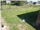 38 Bacon Street, Grafton NSW 2460