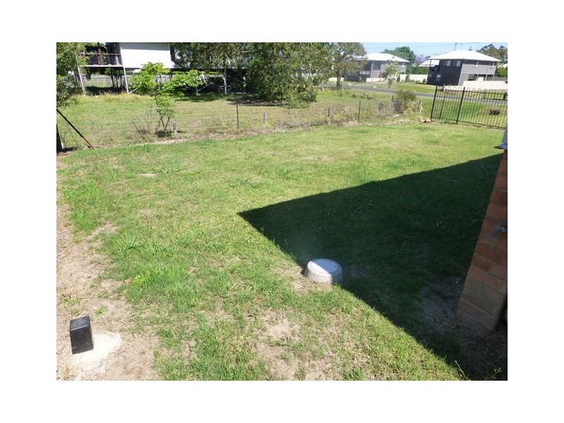 38 Bacon Street, Grafton NSW 2460