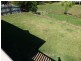 38 Bacon Street, Grafton NSW 2460
