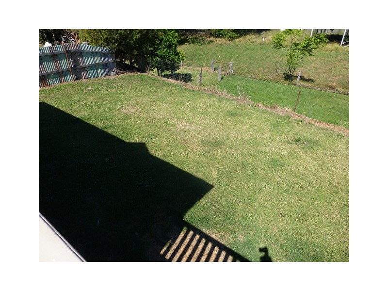 38 Bacon Street, Grafton NSW 2460