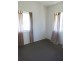 38 Bacon Street, Grafton NSW 2460