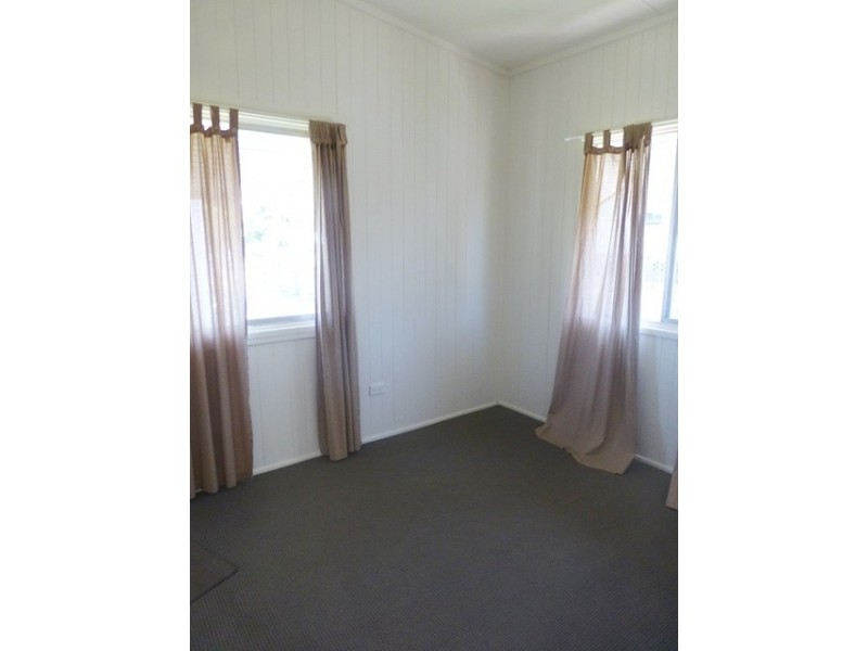 38 Bacon Street, Grafton NSW 2460