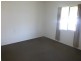 38 Bacon Street, Grafton NSW 2460