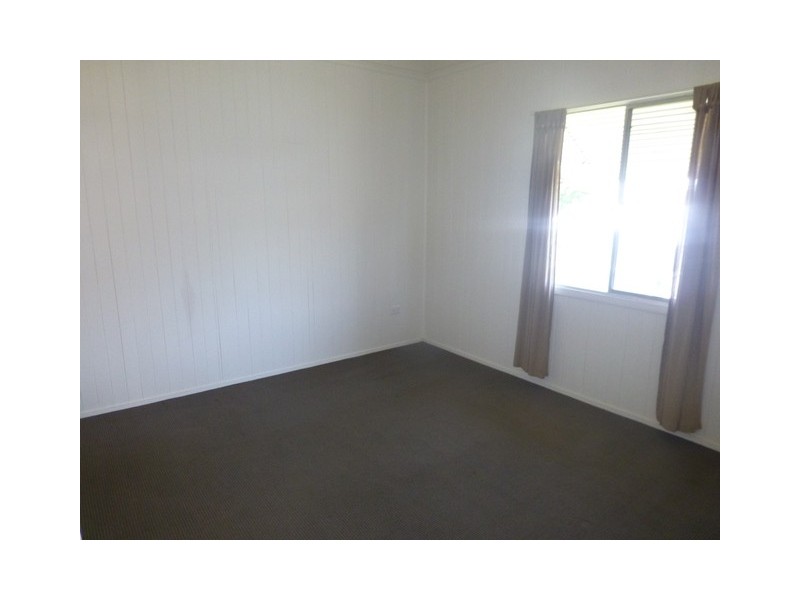 38 Bacon Street, Grafton NSW 2460