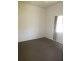 38 Bacon Street, Grafton NSW 2460