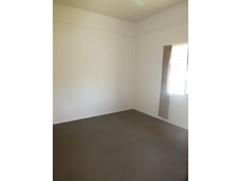 38 Bacon Street, Grafton NSW 2460