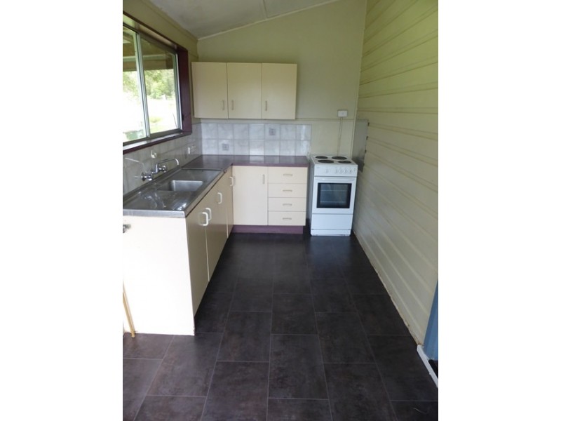 43 Sussex Street, Copmanhurst NSW 2460