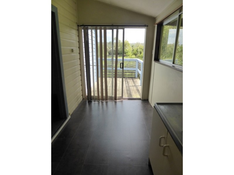 43 Sussex Street, Copmanhurst NSW 2460