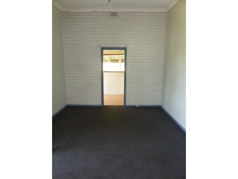 43 Sussex Street, Copmanhurst NSW 2460