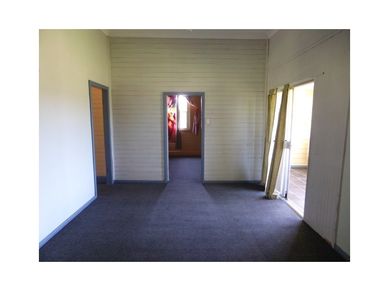 43 Sussex Street, Copmanhurst NSW 2460