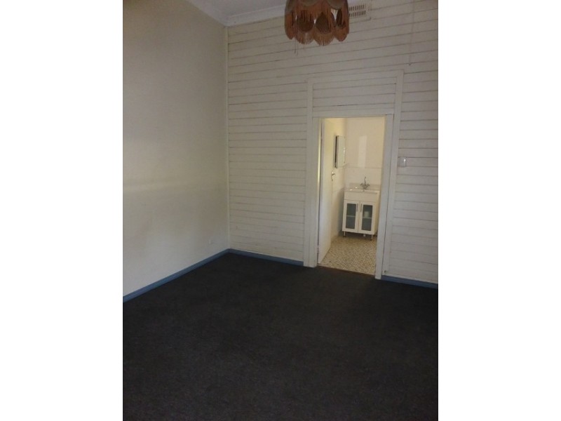 43 Sussex Street, Copmanhurst NSW 2460