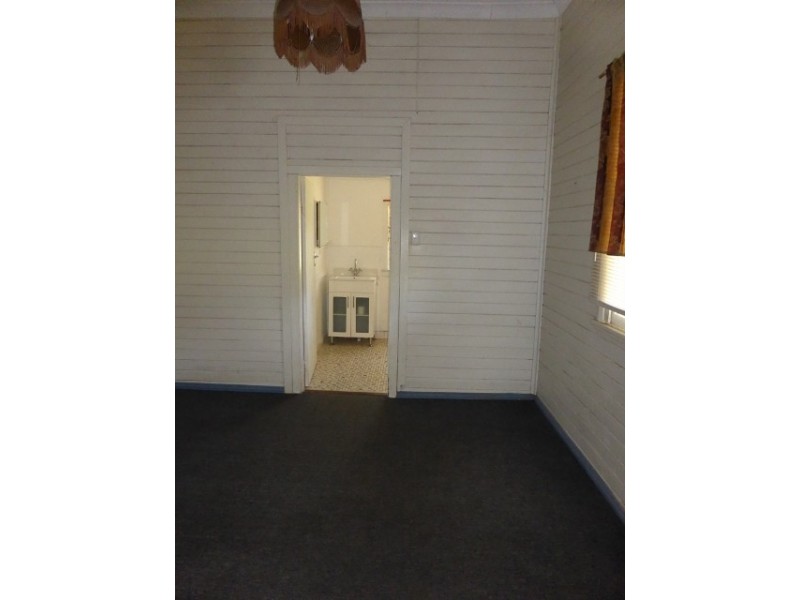 43 Sussex Street, Copmanhurst NSW 2460