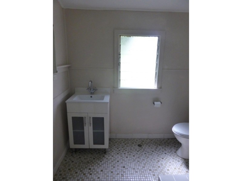 43 Sussex Street, Copmanhurst NSW 2460