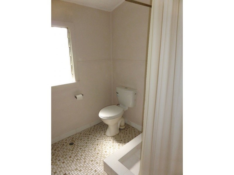 43 Sussex Street, Copmanhurst NSW 2460