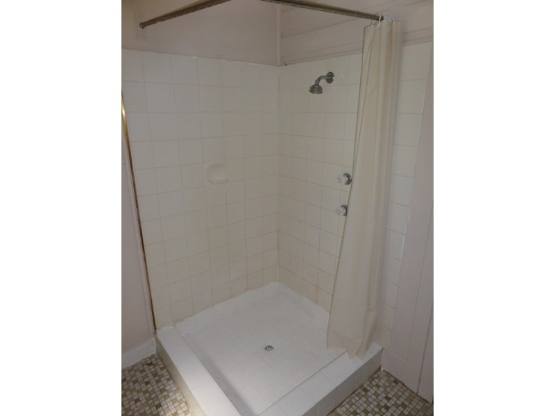 43 Sussex Street, Copmanhurst NSW 2460