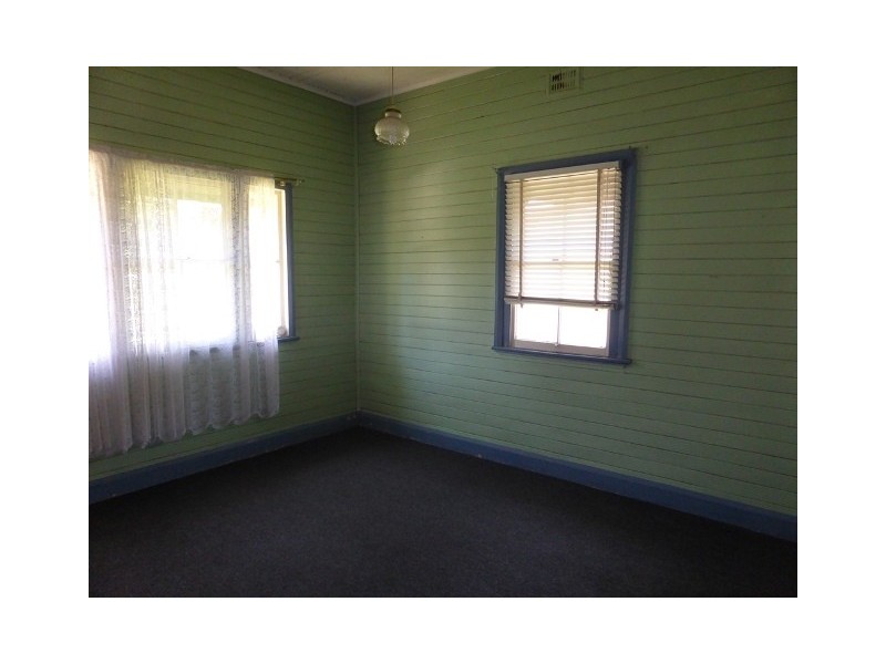 43 Sussex Street, Copmanhurst NSW 2460