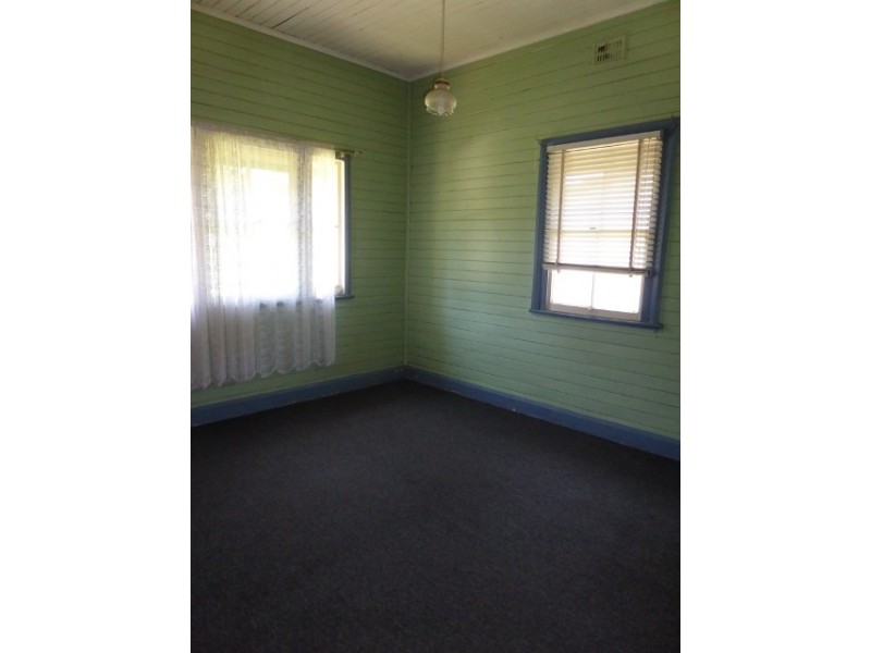 43 Sussex Street, Copmanhurst NSW 2460