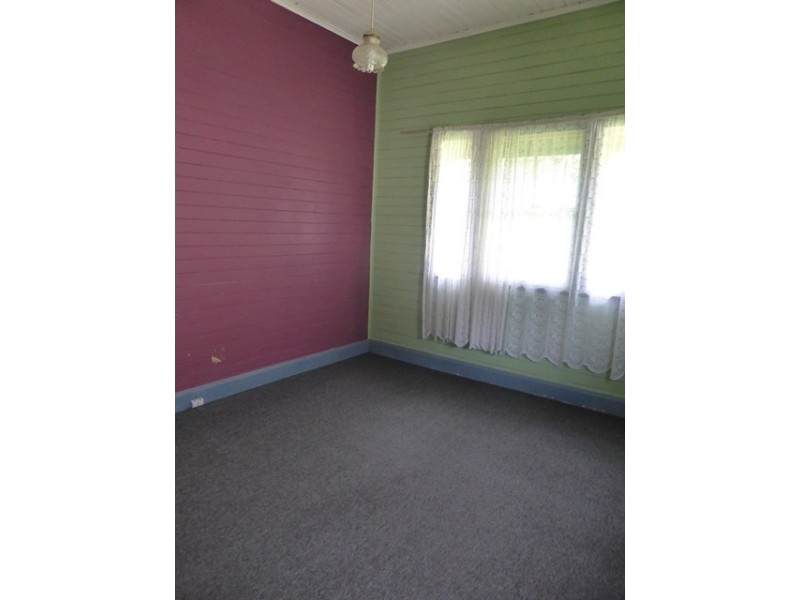 43 Sussex Street, Copmanhurst NSW 2460