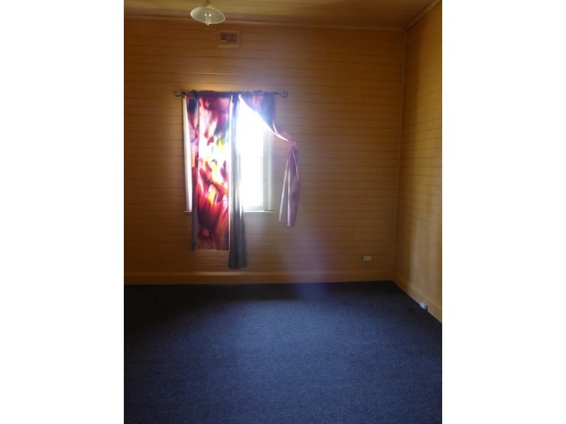 43 Sussex Street, Copmanhurst NSW 2460