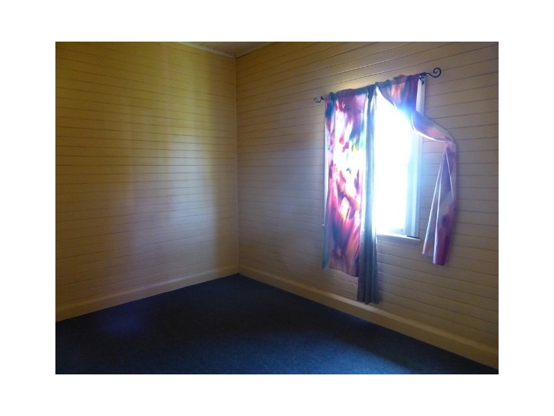 43 Sussex Street, Copmanhurst NSW 2460