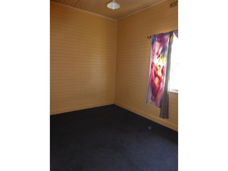 43 Sussex Street, Copmanhurst NSW 2460