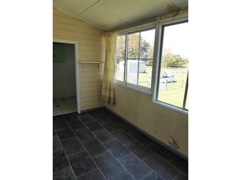 43 Sussex Street, Copmanhurst NSW 2460