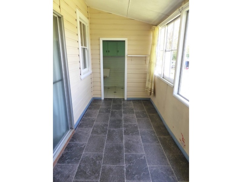 43 Sussex Street, Copmanhurst NSW 2460