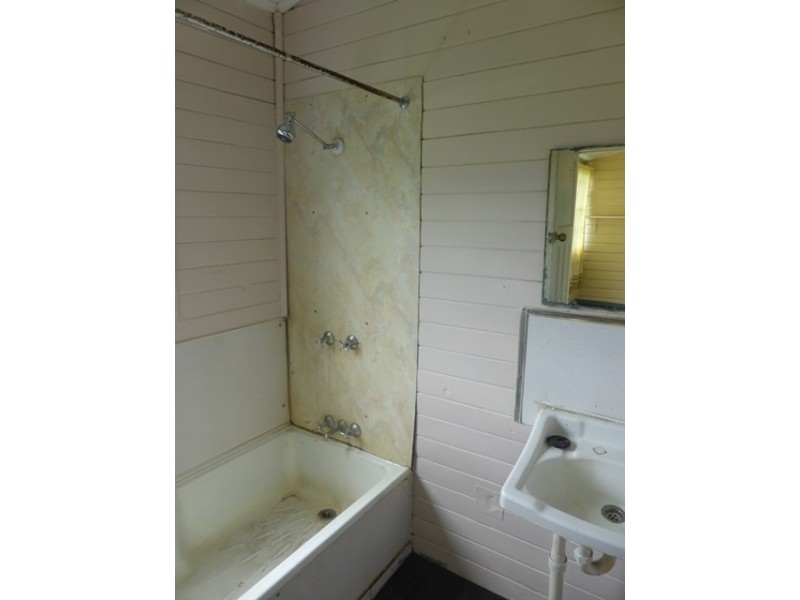 43 Sussex Street, Copmanhurst NSW 2460