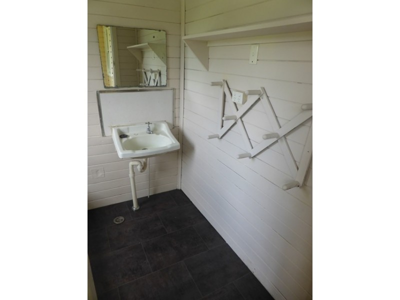 43 Sussex Street, Copmanhurst NSW 2460