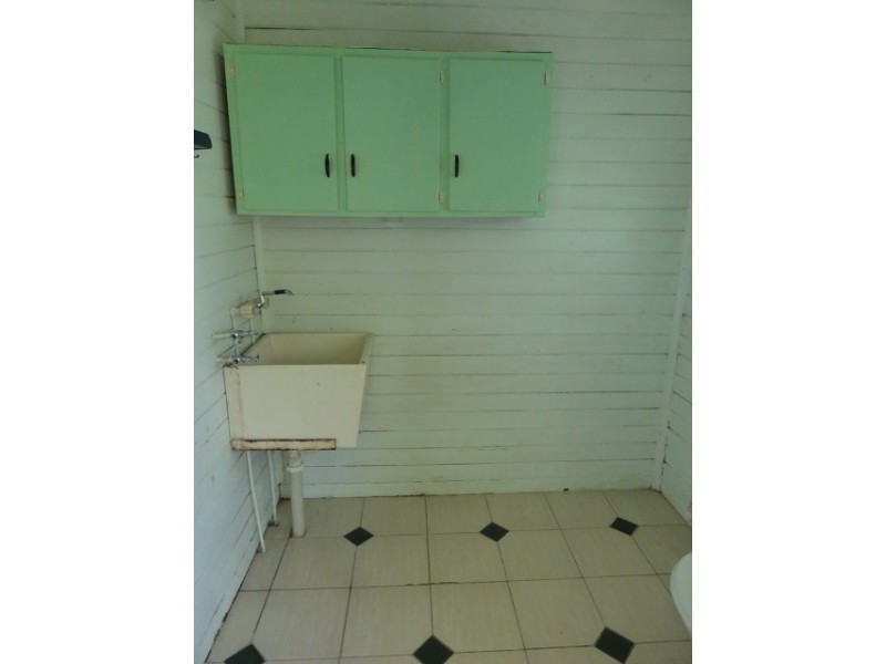 43 Sussex Street, Copmanhurst NSW 2460