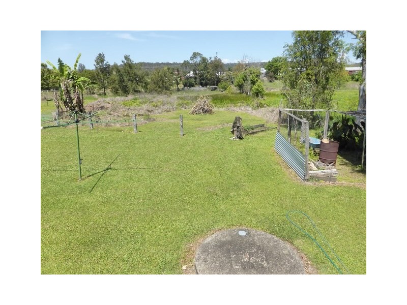 43 Sussex Street, Copmanhurst NSW 2460